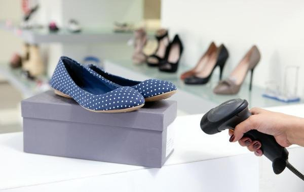 Китай, Италия и Турция стали лидерами по поставкам обуви в Россию