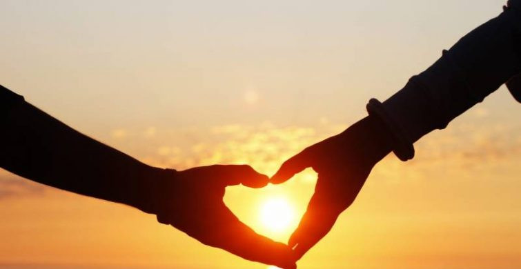 Гороскоп на 13 апреля 2024 года: для всех знаков Зодиака