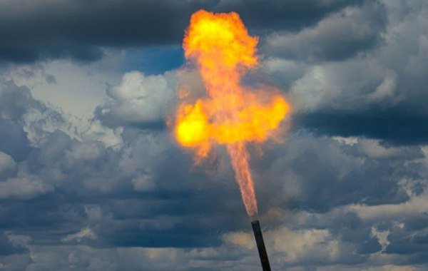 Ситуация под Авдеевкой на сегодня. Карта боевых действий от 12 апреля 2024