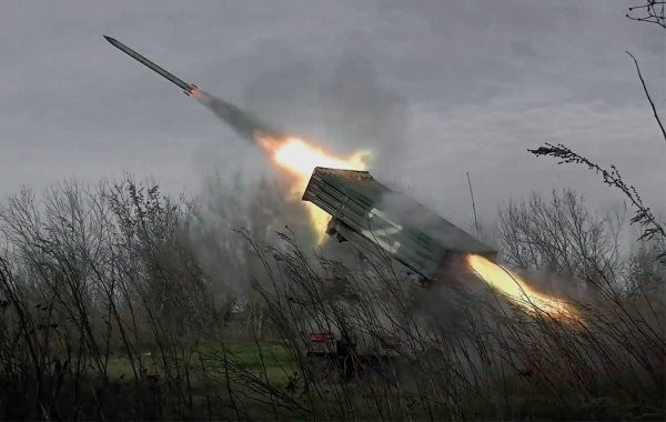 Свежие новости СВО от 14.04.2024. Карта боевых действий на Украине на сегодня. Данные на 12:00