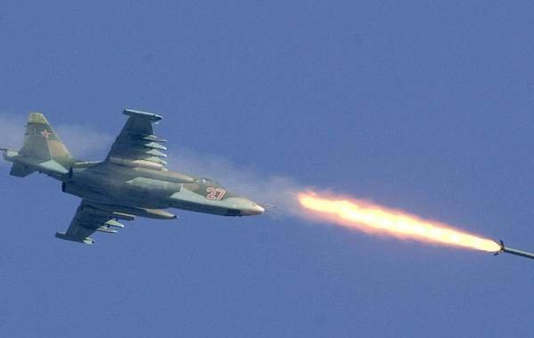 Последние новости СВО на 16 апреля 2024. Карта боевых действий на Украине на сегодня, военная сводка