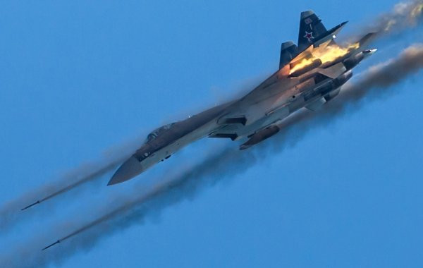 Последние новости СВО на 17 апреля 2024. Карта боевых действий на Украине на сегодня, военная сводка