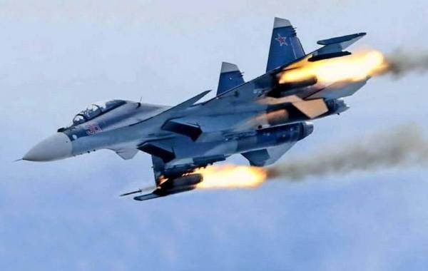 Ситуация под Авдеевкой на сегодня. Карта боевых действий от 18 апреля 2024 года