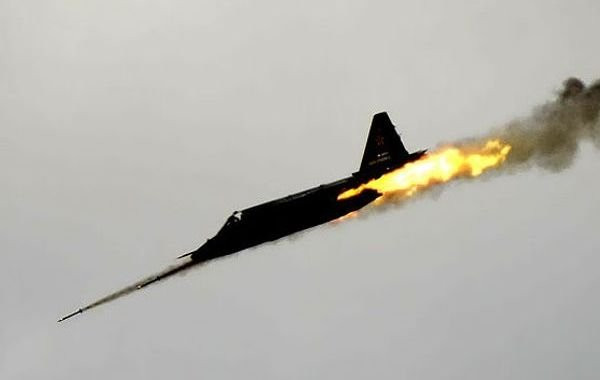 Ситуация под Авдеевкой на сегодня. Карта боевых действий от 19 апреля 2024 года