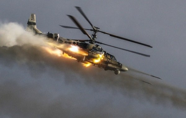 Свежие новости СВО от 19.04.2024. Карта боевых действий на Украине на сегодня, военная сводка. Данные на 12:00