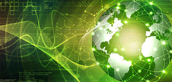 Внедрение технологий «зелёной энергетики» обеспечит технологический суверенитет 