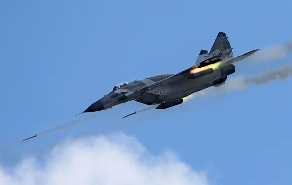 Ситуация под Авдеевкой на сегодня. Карта боевых действий от 20 апреля 2024 года