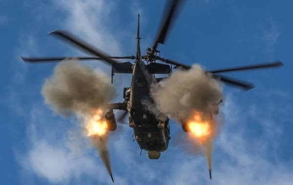 Свежие новости СВО от 20.04.2024. Карта боевых действий на Украине на сегодня. Данные на 12:00 мск