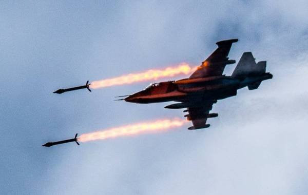 Последние новости СВО на 21 апреля 2024. Карта боевых действий на Украине на сегодня, военная сводка