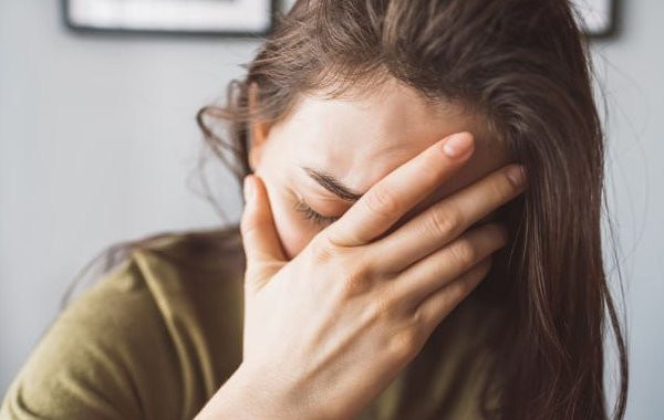 Магнитная буря 23 апреля 2024 года: стала известна сила геомагнитных колебаний во вторник