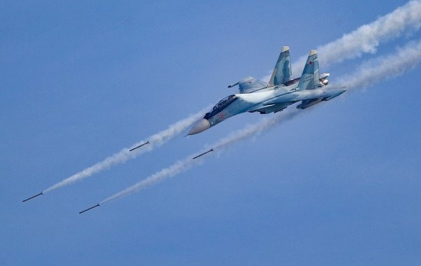 Последние новости СВО на 26 апреля 2024. Карта боевых действий на Украине на сегодня, военная сводка