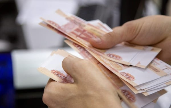 Набиуллина рассказала, на сколько вырастут цены в 2024 году