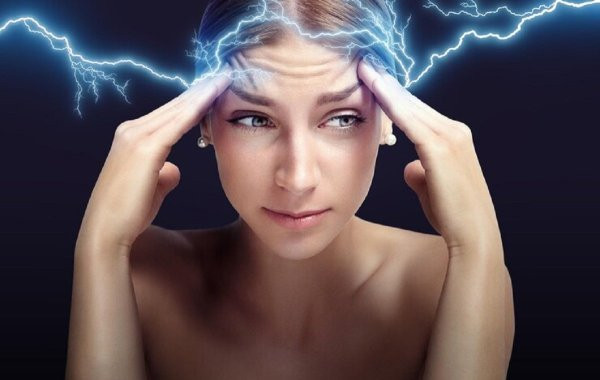 Магнитная буря 27, 28 и 29 апреля 2024 года: метеопатам пообещали геоудары из-за вспышек на Солнце. График магнитных бурь на апрель 2024 года