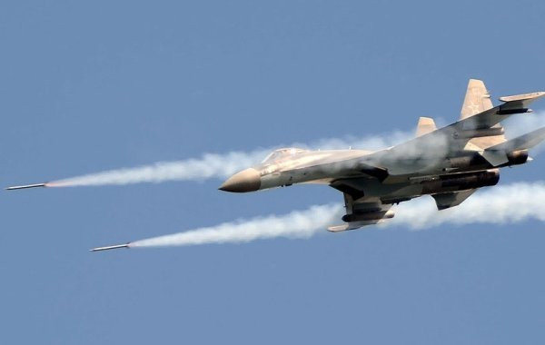 Свежие новости СВО на Украине сегодня. Карта боевых действий от 29.04.2024, военная сводка