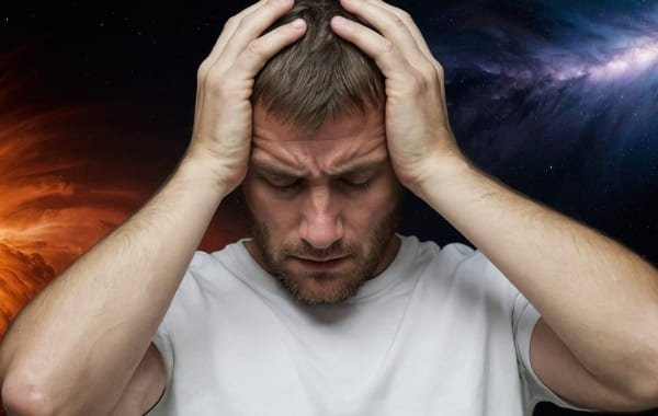 Магнитная буря 30 апреля 2024 года: стало известно, какой будет геомагнитный фон во вторник