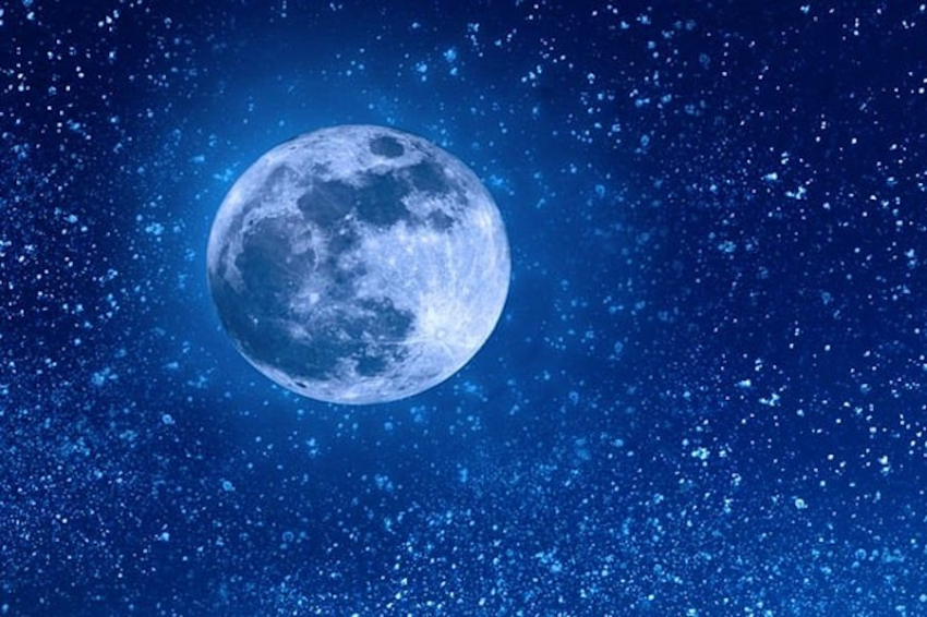 ESA: ученые создали метод производства кислорода на Луне