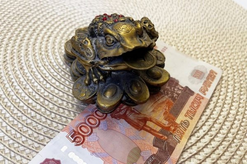 Вам тоже положено: всем пожилым с пенсией ниже 35 тысяч рублей назначили выплаты