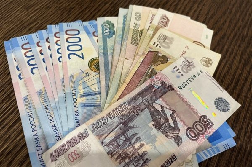 Крайне неожиданно: Голикова озвучила новый размер пенсий