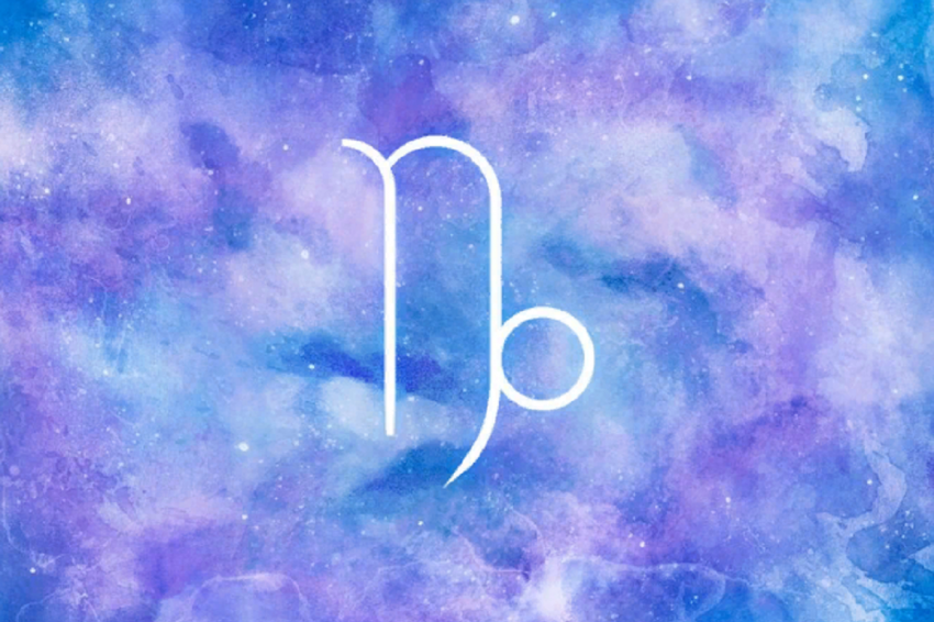 Большие деньги и новая работа: Володина назвала знак зодиака, у которого изменится судьба уже завтра