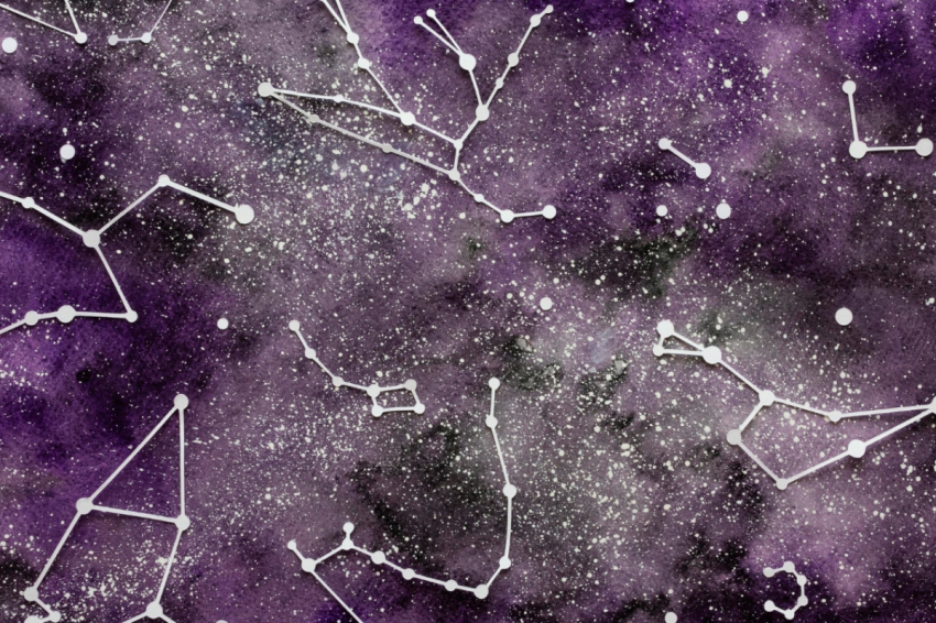 Отмеченные Богом: Глоба назвала два знака, которые совершат прорыв с 8 апреля