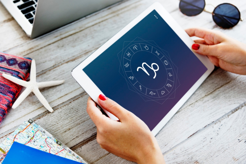 Овнов ждет встреча, которая перевернет жизнь с ног на голову, а Козероги получат заслуженное признание