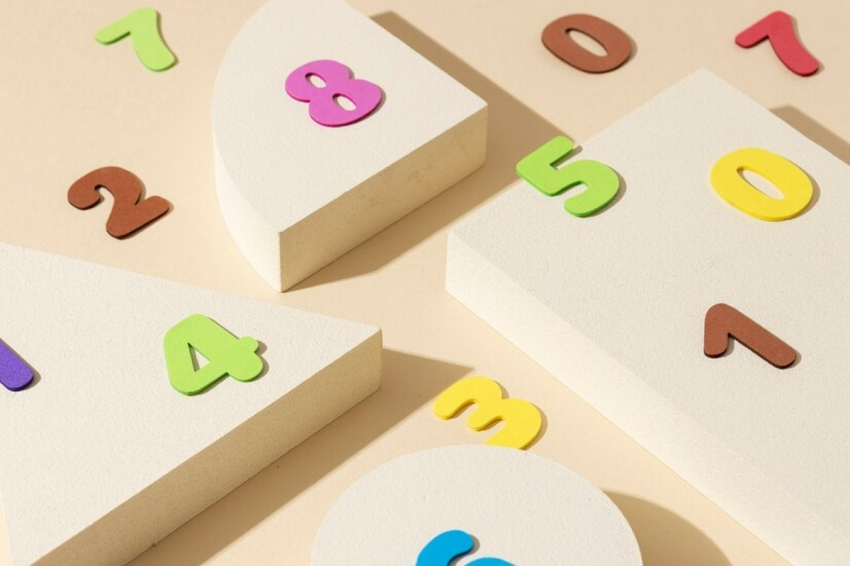 У умных людей эта цифра всегда есть в дате рождения: проверьте свою