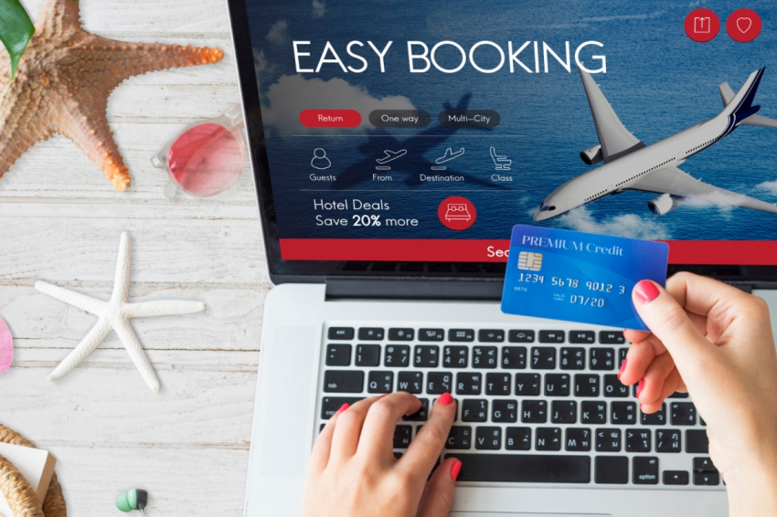 Решение принято: всем россиянам от 18 до 70 лет выплатят по 10 000 рублей с 6 апреля