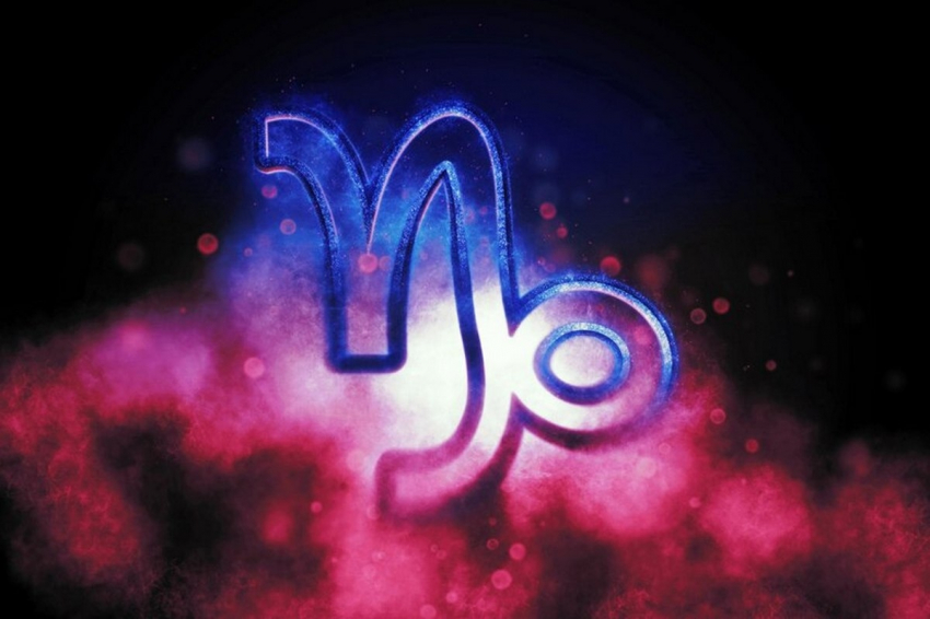 Три знака зодиака на пороге больших перемен: Глоба пророчит счастливое будущее этим знакам
