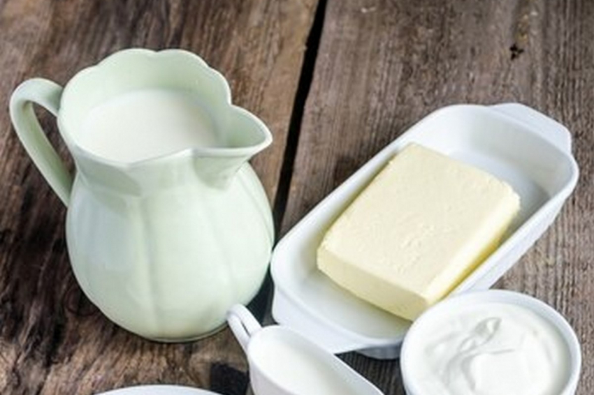 Можно смело брать – тут чистые сливки: Росконтроль опубликовал лучшие марки сливочного масла