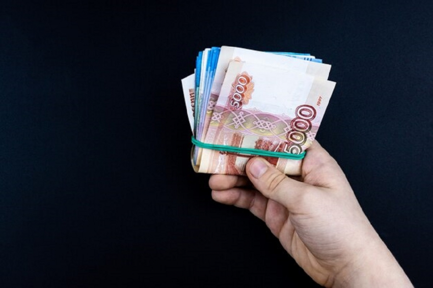 Вот что ждет неработающих пожилых граждан уже с 5 апреля