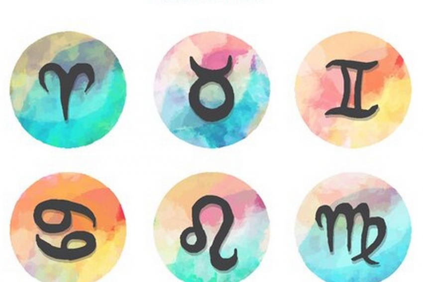 Под крылышком у звезд: Глоба рассказала про три знака зодиака, к которым придет успех с 5 апреля