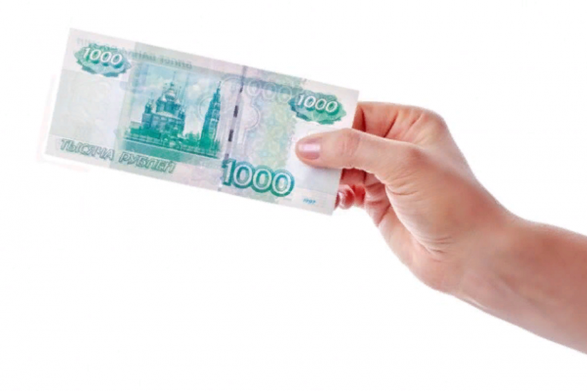 Вынуждены отказаться от всех льгот с апреля: пенсионерам рассказали о невероятном сюрпризе