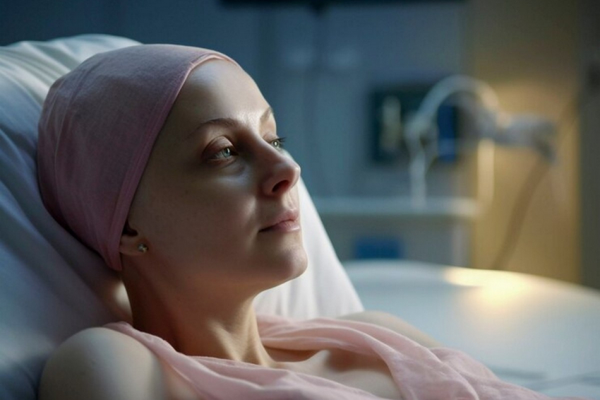 В Вашингтоне выяснили, почему рак с каждым годом молодеет