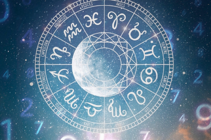 Ангел-хранитель поможет: названы 3 знака Зодиака, которых поддержит Вселенная