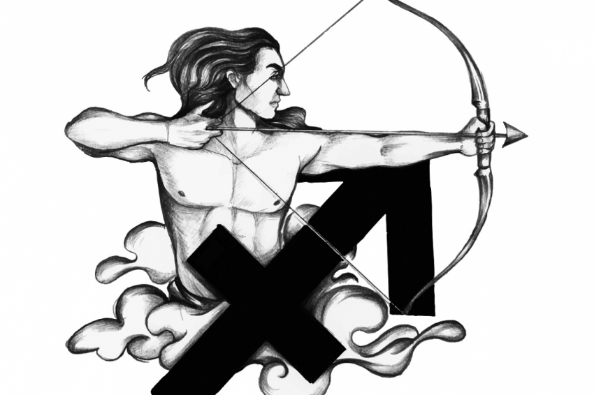 Гороскоп процветания: Какие знаки ожидает финансовый успех в 2024 году, по версии Глобы