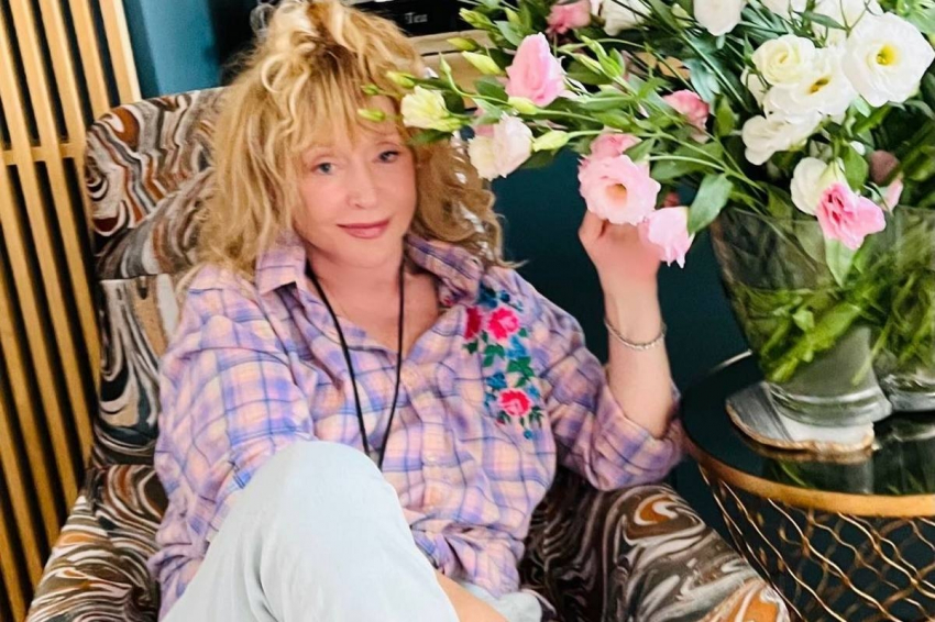 Продюсер Дзюник заявил, что безголосую Пугачеву в России никто не хочет слушать