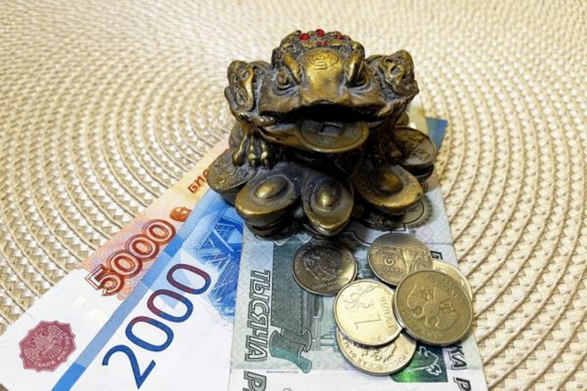 Теперь будет полностью запрещено: пенсионеров, доживших до 70 лет, ждет ошеломляющий сюрприз уже в апреле