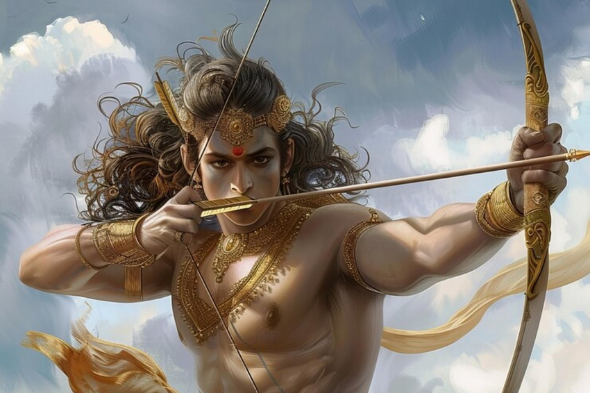 Поцелованный богом: Глоба назвала везунчиков, кто заработает баснословные деньги в 2024 году