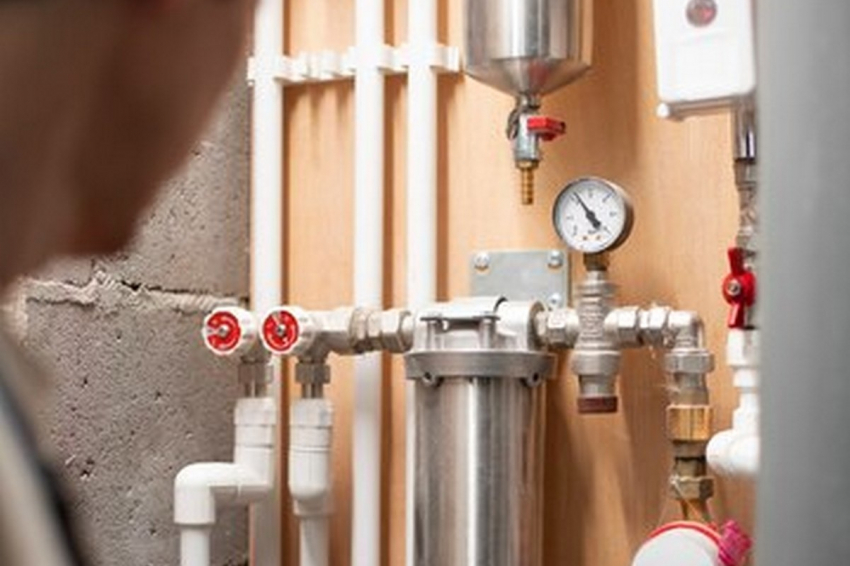 Теперь собственникам квартир запрещается. Нововведения затронут проверки счетчиков