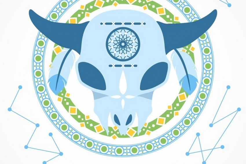 Некоторым так везет только раз в жизни: Глоба рассказала, для кого апрель станет невероятным