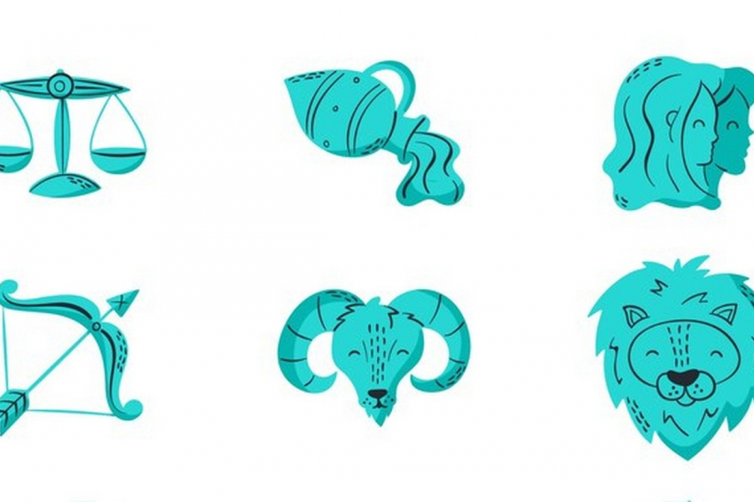 Все идет, как надо: Глоба обрадовала 3 знака зодиака хорошими новостями