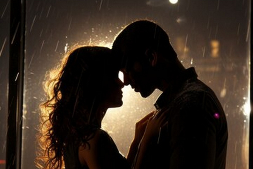 Ученые США установили, как сделать половой акт длительным и несравненным