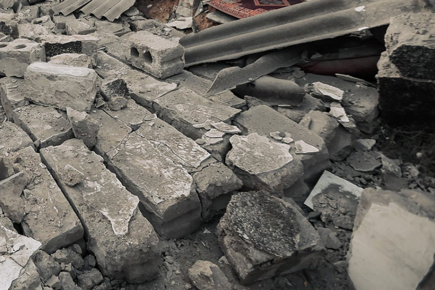 Демилитаризация и денацификация Украины дополнились ее ускоренной деиндустриализацией