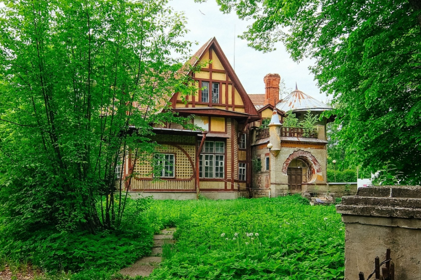 Теперь полный запрет: новое правило в 2024 году для всех, у кого есть дача и огород