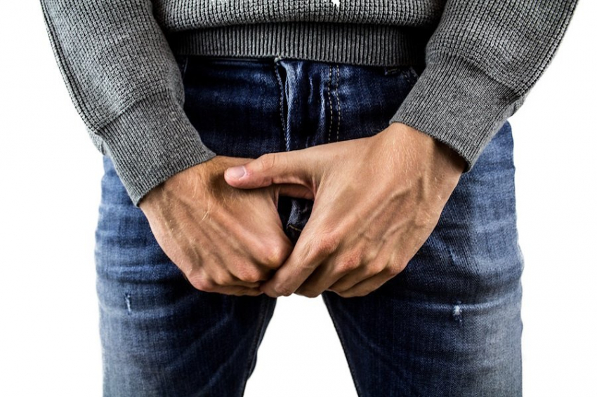 Эстонские учёные выявили мутации, влияющие на мужское бесплодие