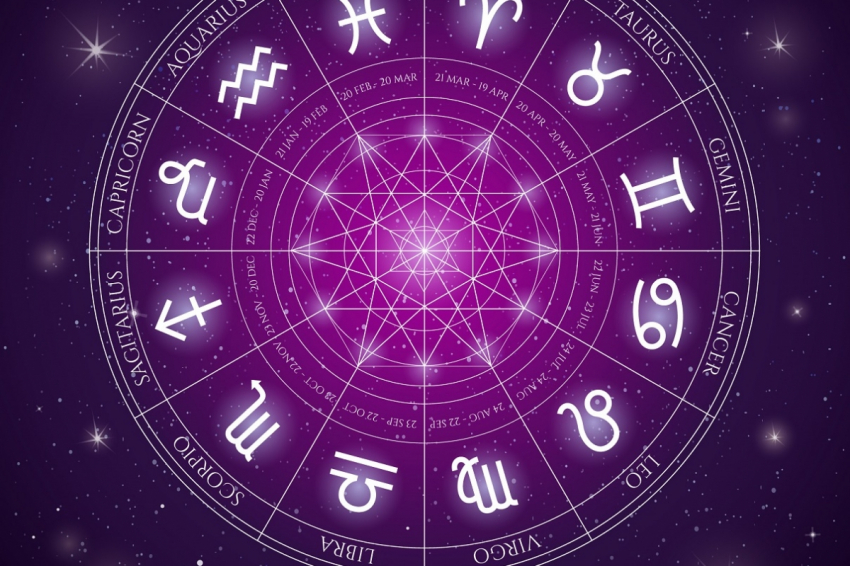 В центре внимания будут Львы, встречи со старыми знакомыми ожидаются у Тельцов, стресс возможен у Рыб: гороскоп с 15 по 21 апреля