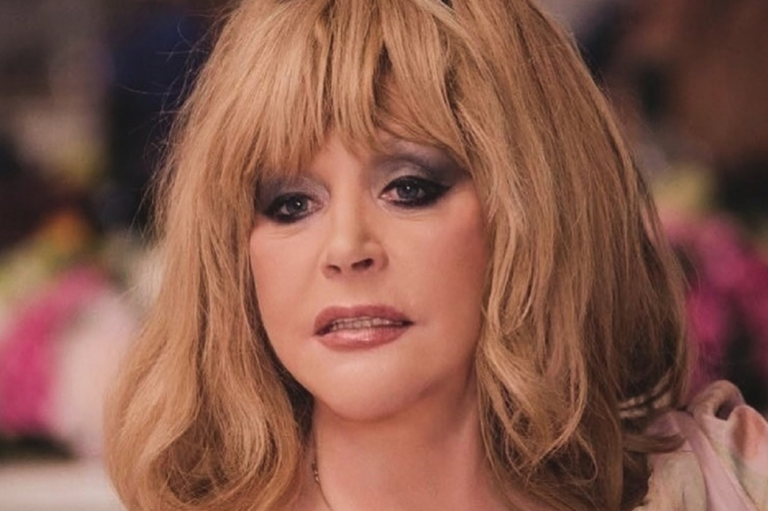 Продюсер Дворцов: Звезды провели бойкот Пугачевой и проигнорировали ее юбилей