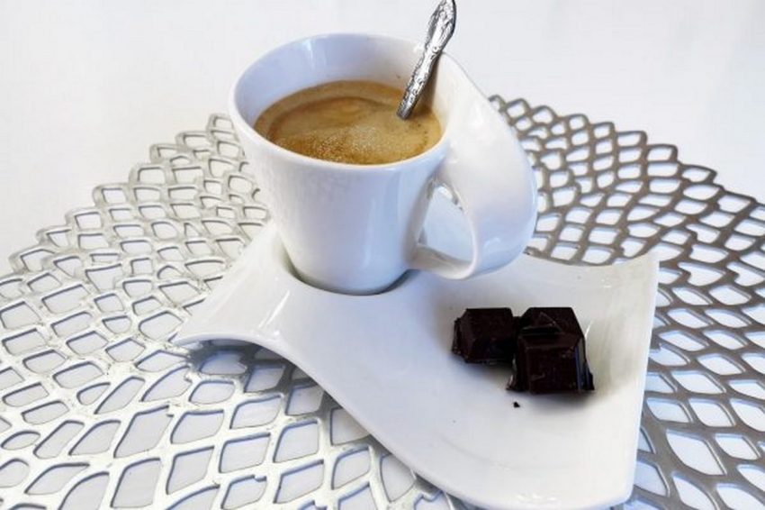 Не берите даже по акции: в Роскачестве рассказали, какой шоколад опасно покупать