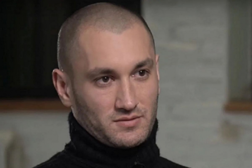 Бардаш негодует из-за обеления Киркорова и отсутствия культуры отмены в РФ