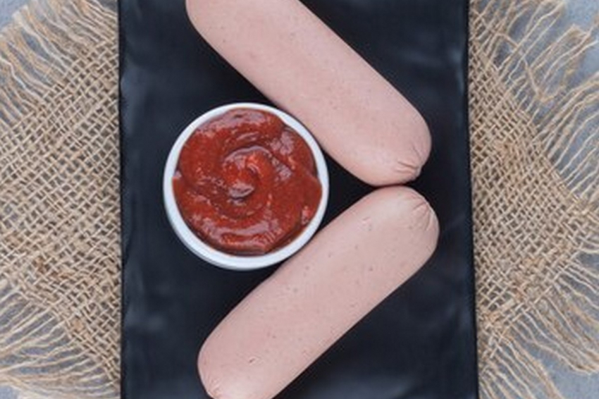 Берите смело, точно без кошатины и собачатины: в Роскачестве назвали марки колбас без ДНК животных